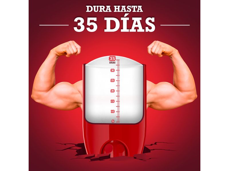 3Pack-Desodorante-En-Barra-Old-Spice-Fresh-150Gr-6-1723