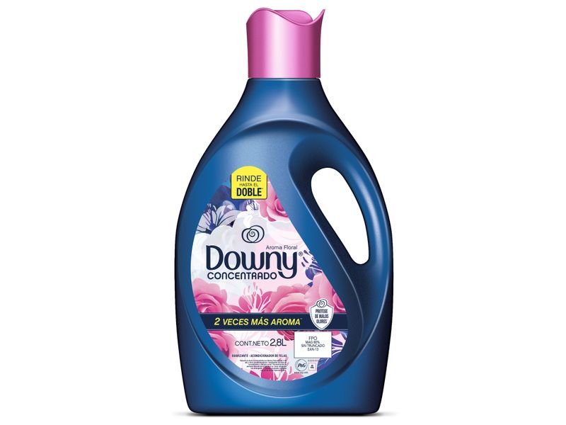 Suavizante-De-Telas-Concentrado-Downy-Aroma-Floral-2-8Lt-2-1747