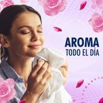 Suavizante-De-Telas-Concentrado-Downy-Aroma-Floral-2-8Lt-4-1747