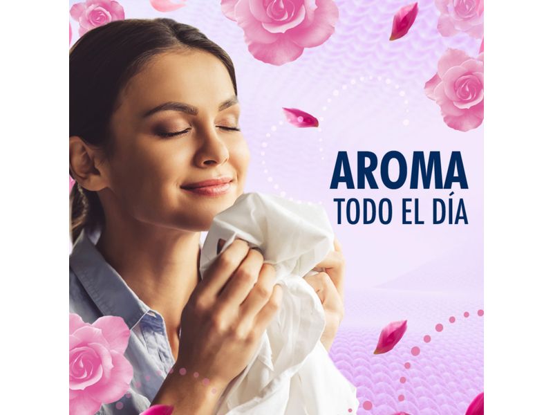 Suavizante-De-Telas-Concentrado-Downy-Aroma-Floral-2-8Lt-4-1747