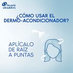 Dermo-Acondicionador-Head-Shoulders-Hidrataci-n-Aceite-De-Coco-300Ml-8-1804