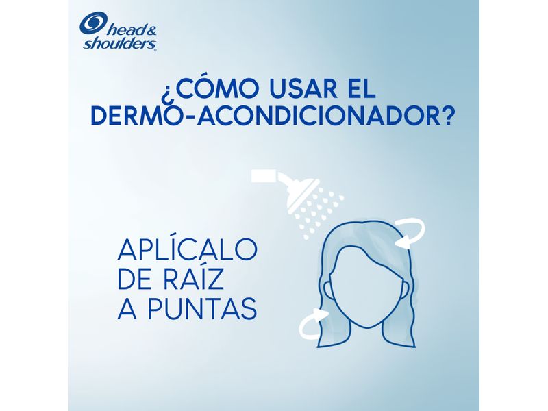 Dermo-Acondicionador-Head-Shoulders-Hidrataci-n-Aceite-De-Coco-300Ml-8-1804