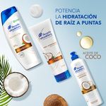 Dermo-Acondicionador-Head-Shoulders-Hidrataci-n-Aceite-De-Coco-300Ml-9-1804