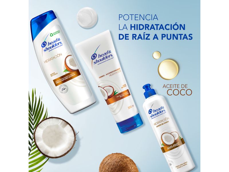 Dermo-Acondicionador-Head-Shoulders-Hidrataci-n-Aceite-De-Coco-300Ml-9-1804