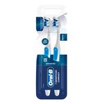 Cepillo-Oral-B-7-Beneficios-Compact-2-4020