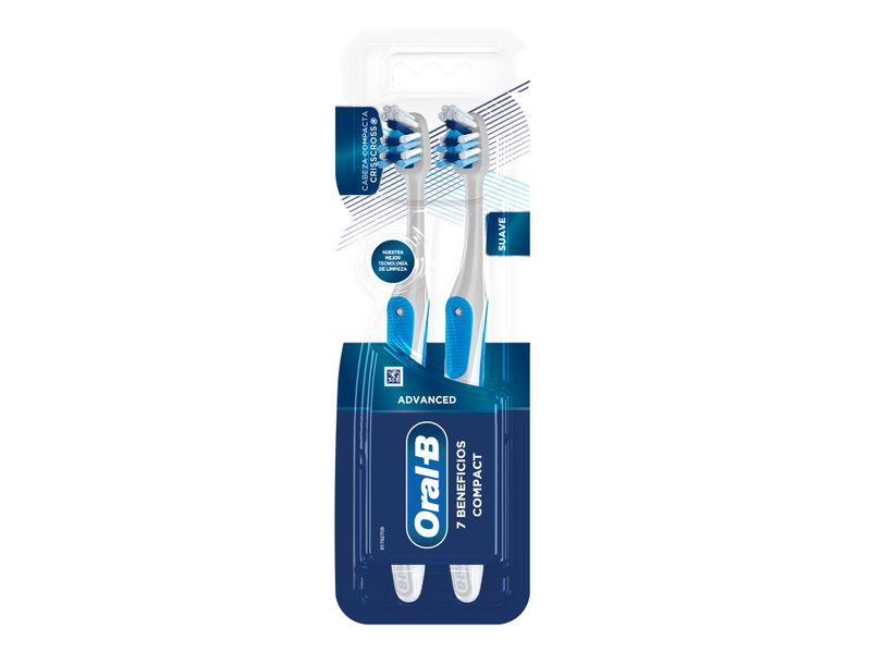 Cepillo-Oral-B-7-Beneficios-Compact-2-4020