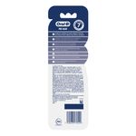 Cepillo-Oral-B-7-Beneficios-Compact-3-4020