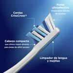 Cepillo-Oral-B-7-Beneficios-Compact-4-4020