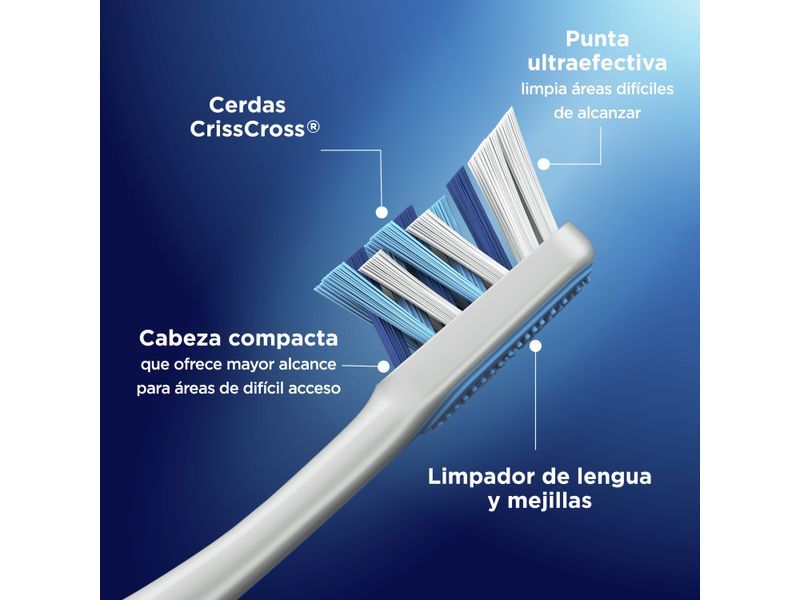 Cepillo-Oral-B-7-Beneficios-Compact-4-4020