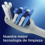 Cepillo-Oral-B-7-Beneficios-Compact-5-4020