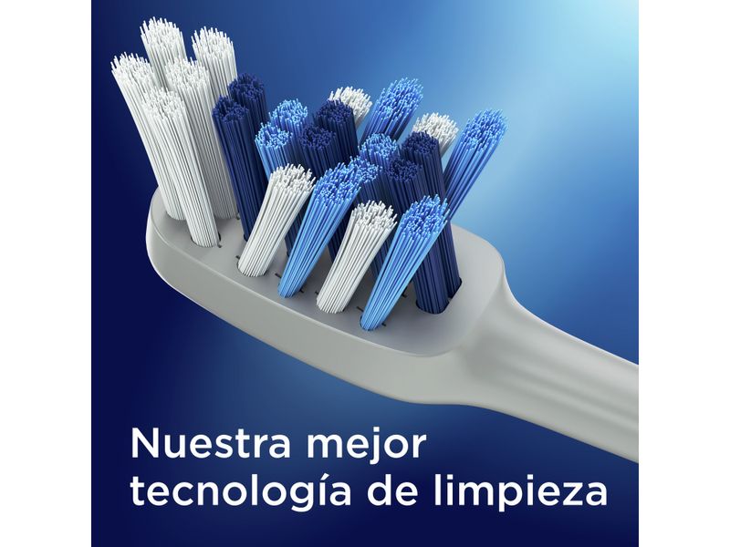 Cepillo-Oral-B-7-Beneficios-Compact-5-4020