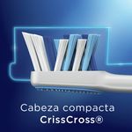 Cepillo-Oral-B-7-Beneficios-Compact-6-4020
