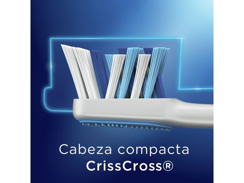 Cepillo-Oral-B-7-Beneficios-Compact-6-4020