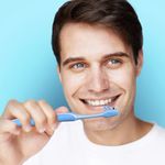 Cepillo-Oral-B-7-Beneficios-Compact-7-4020