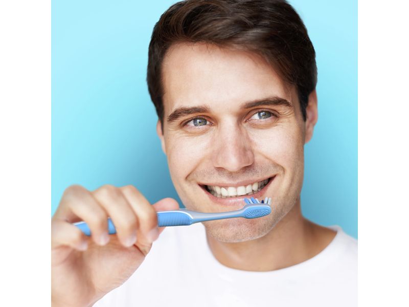 Cepillo-Oral-B-7-Beneficios-Compact-7-4020