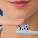 Cepillo-Oral-B-7-Beneficios-Compact-8-4020