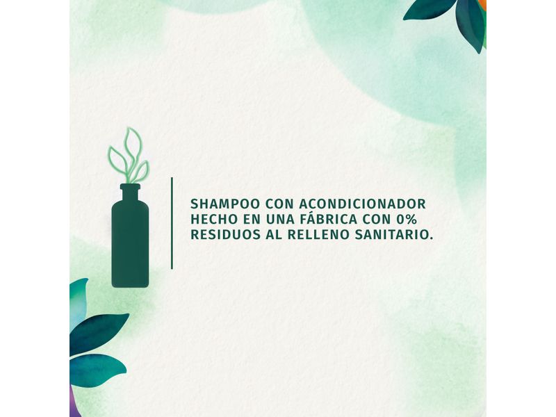 Shampoo-2En1-Herbal-Essences-Hidradis-aco-300Ml-7-1960
