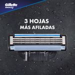 Kit-M-quina-Para-Afeitar-Gillette-Mach3-Recargable-1-Repuesto-Para-Afeitar-8-15658