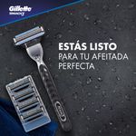 Kit-M-quina-Para-Afeitar-Gillette-Mach3-Recargable-1-Repuesto-Para-Afeitar-9-15658