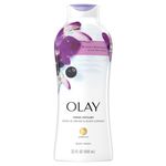 Gel-De-Ba-o-Olay-Fresh-Outlast-Orqu-dea-Y-Grosella-Negra-650Ml-2-4792