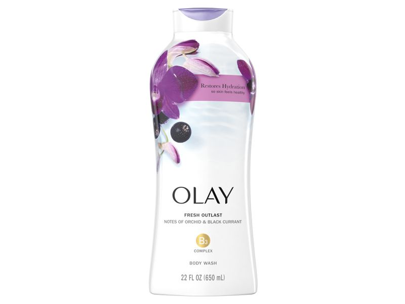 Gel-De-Ba-o-Olay-Fresh-Outlast-Orqu-dea-Y-Grosella-Negra-650Ml-2-4792