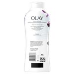 Gel-De-Ba-o-Olay-Fresh-Outlast-Orqu-dea-Y-Grosella-Negra-650Ml-3-4792