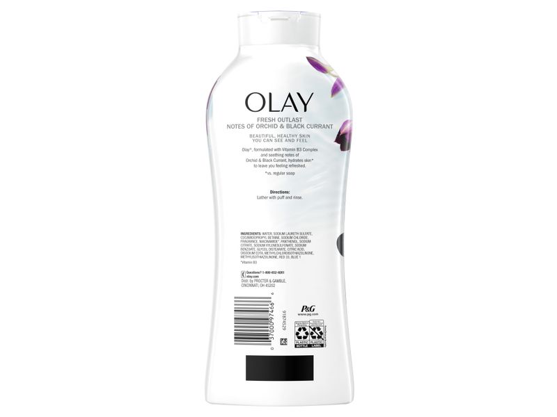 Gel-De-Ba-o-Olay-Fresh-Outlast-Orqu-dea-Y-Grosella-Negra-650Ml-3-4792