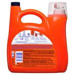 Detergente-De-Ropa-Tide-Original-4-08Lt-2-2527