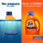 Detergente-De-Ropa-Tide-Original-4-08Lt-5-2527