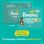 Pa-ales-Desechables-Pampers-Baby-Dry-Talla-4-92-Unidades-10-4757