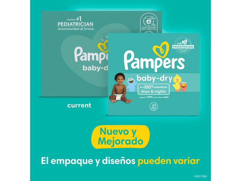 Pa-ales-Desechables-Pampers-Baby-Dry-Talla-4-92-Unidades-10-4757