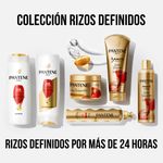 Kit-Pantene-Pro-V-3-Minute-Miracle-Rizos-Definidos-Acondicionador-170Ml-Shampoo-400Ml-10-15696