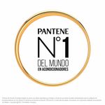 Kit-Pantene-Pro-V-3-Minute-Miracle-Rizos-Definidos-Acondicionador-170Ml-Shampoo-400Ml-8-15696