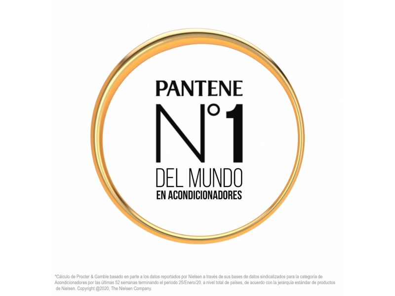 Kit-Pantene-Pro-V-3-Minute-Miracle-Rizos-Definidos-Acondicionador-170Ml-Shampoo-400Ml-8-15696