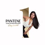 Kit-Pantene-Pro-V-3-Minute-Miracle-Rizos-Definidos-Acondicionador-170Ml-Shampoo-400Ml-9-15696