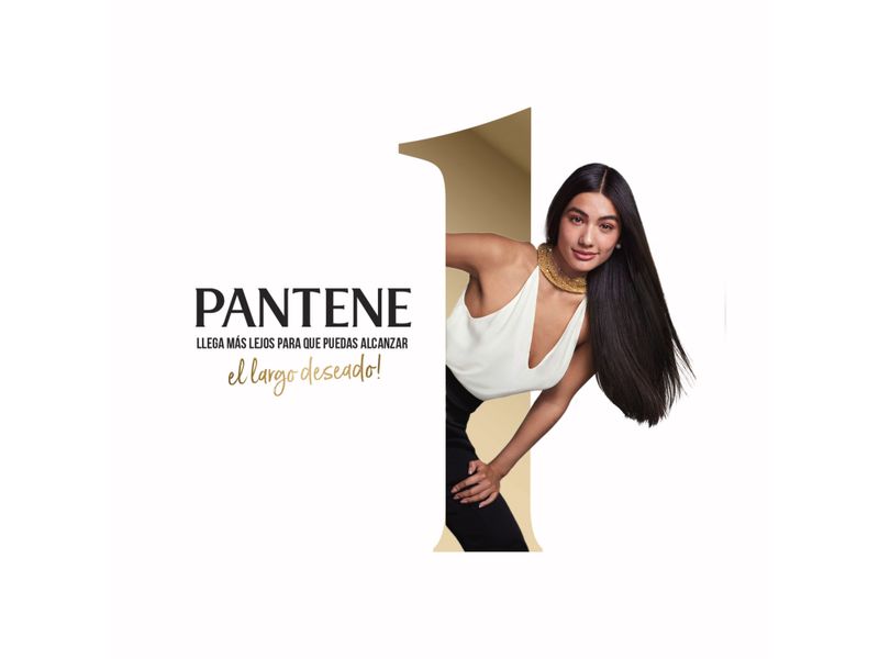 Kit-Pantene-Pro-V-3-Minute-Miracle-Rizos-Definidos-Acondicionador-170Ml-Shampoo-400Ml-9-15696