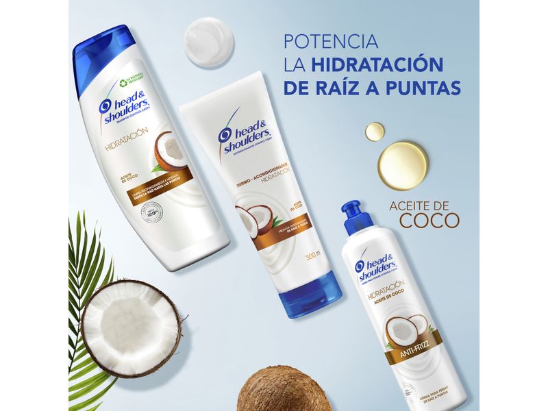 Crema-Para-Peinar-Head-Shoulders-Hidrataci-n-Aceite-De-Coco-300Ml-10-1785