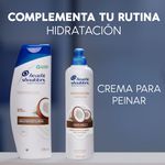 Crema-Para-Peinar-Head-Shoulders-Hidrataci-n-Aceite-De-Coco-300Ml-9-1785