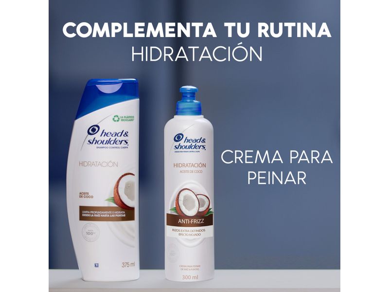 Crema-Para-Peinar-Head-Shoulders-Hidrataci-n-Aceite-De-Coco-300Ml-9-1785