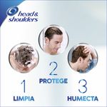 Shampoo-Head-Shoulders-Old-Spice-Para-Hombres-1000Ml-8-2028