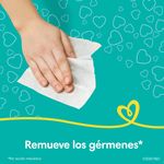 Toallitas-H-medas-Pampers-Sensitive-192-Unidades-4-2519