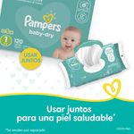 Toallitas-H-medas-Pampers-Sensitive-192-Unidades-8-2519