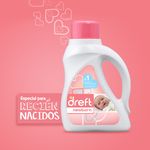 Detergente-L-quido-Dreft-Etapa-1-Beb-Reci-n-Nacido-1-47Lt-7-2521