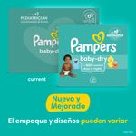 Pa-ales-Desechables-Pampers-Baby-Dry-Talla-2-56-Unidades-13-4724
