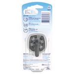 Aromatizante-Para-Auto-Febreze-Car-Midnight-Storm-2Ml-2-4745