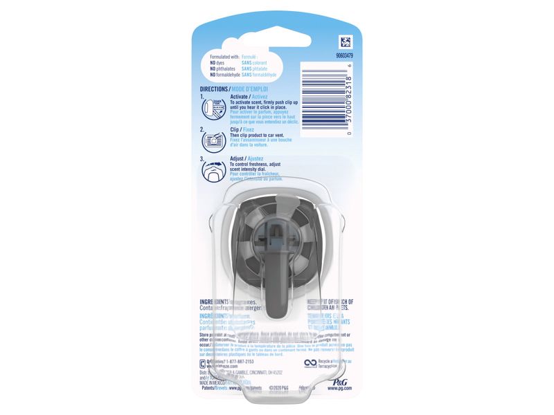 Aromatizante-Para-Auto-Febreze-Car-Midnight-Storm-2Ml-2-4745