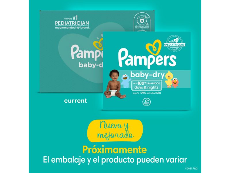 Pa-ales-Desechables-Pampers-Baby-Dry-Talla-5-112-Unidades-11-4762