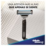 Repuestos-Para-Afeitar-Gillette-Mach3-2-Unidades-8-15656