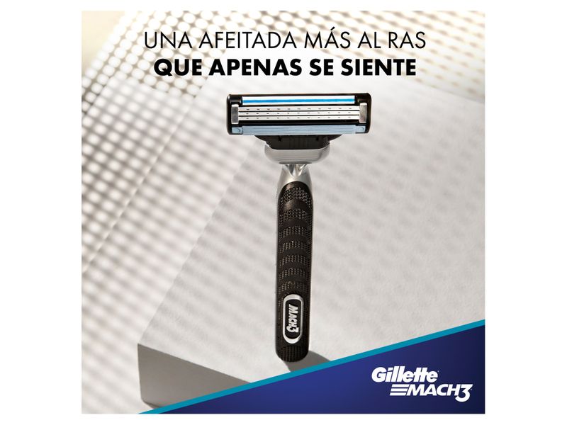 Repuestos-Para-Afeitar-Gillette-Mach3-2-Unidades-8-15656