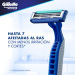 M-quinas-Para-Afeitar-Desechables-Gillette-Prestobarba-Ultragrip3-4-Unidades-7-15165